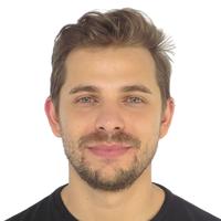 Отзыв от Эрик - Visa DTV